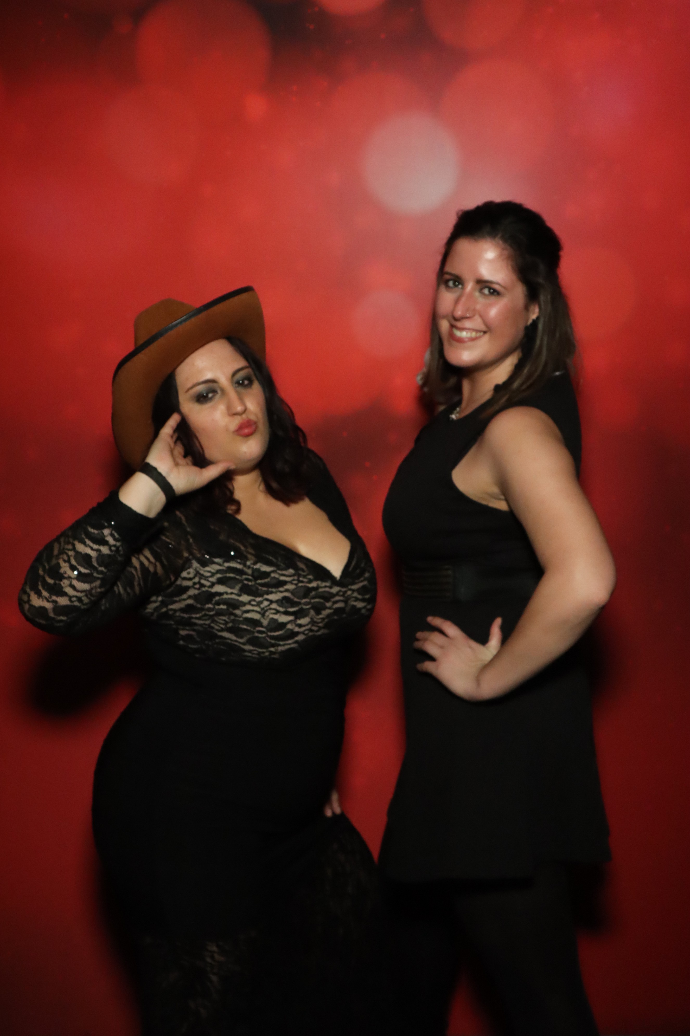 Christmas Party | View more photos from the event at gallery.myphotoboothexperience.co.uk/u/MyPhotoBoothExperienceLtd/Christmas-Party